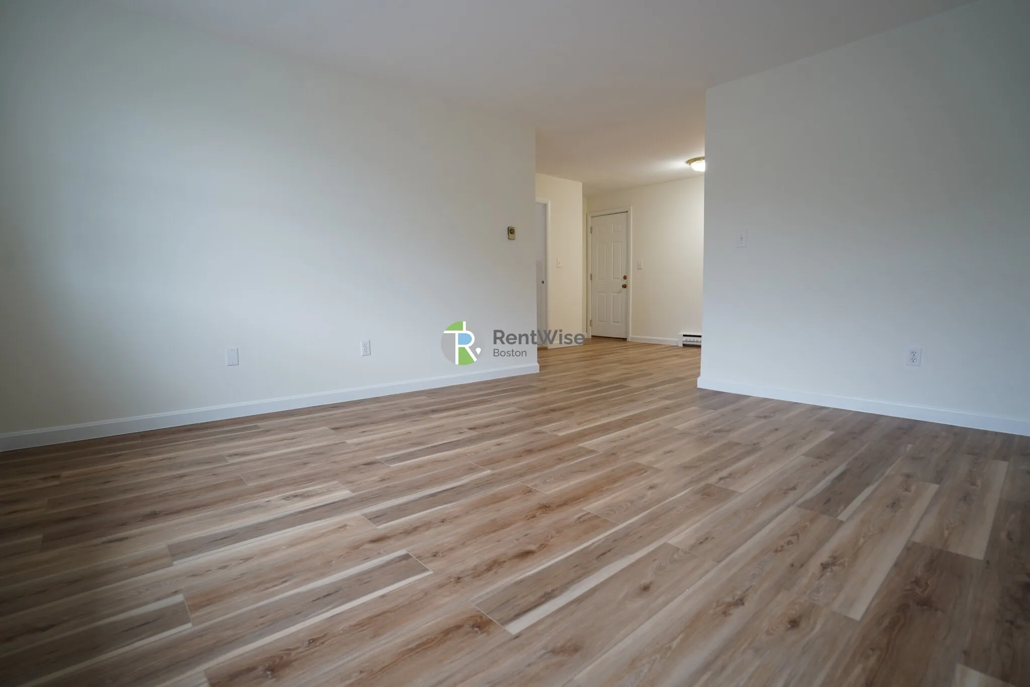 11 Embassy Rd, Brighton