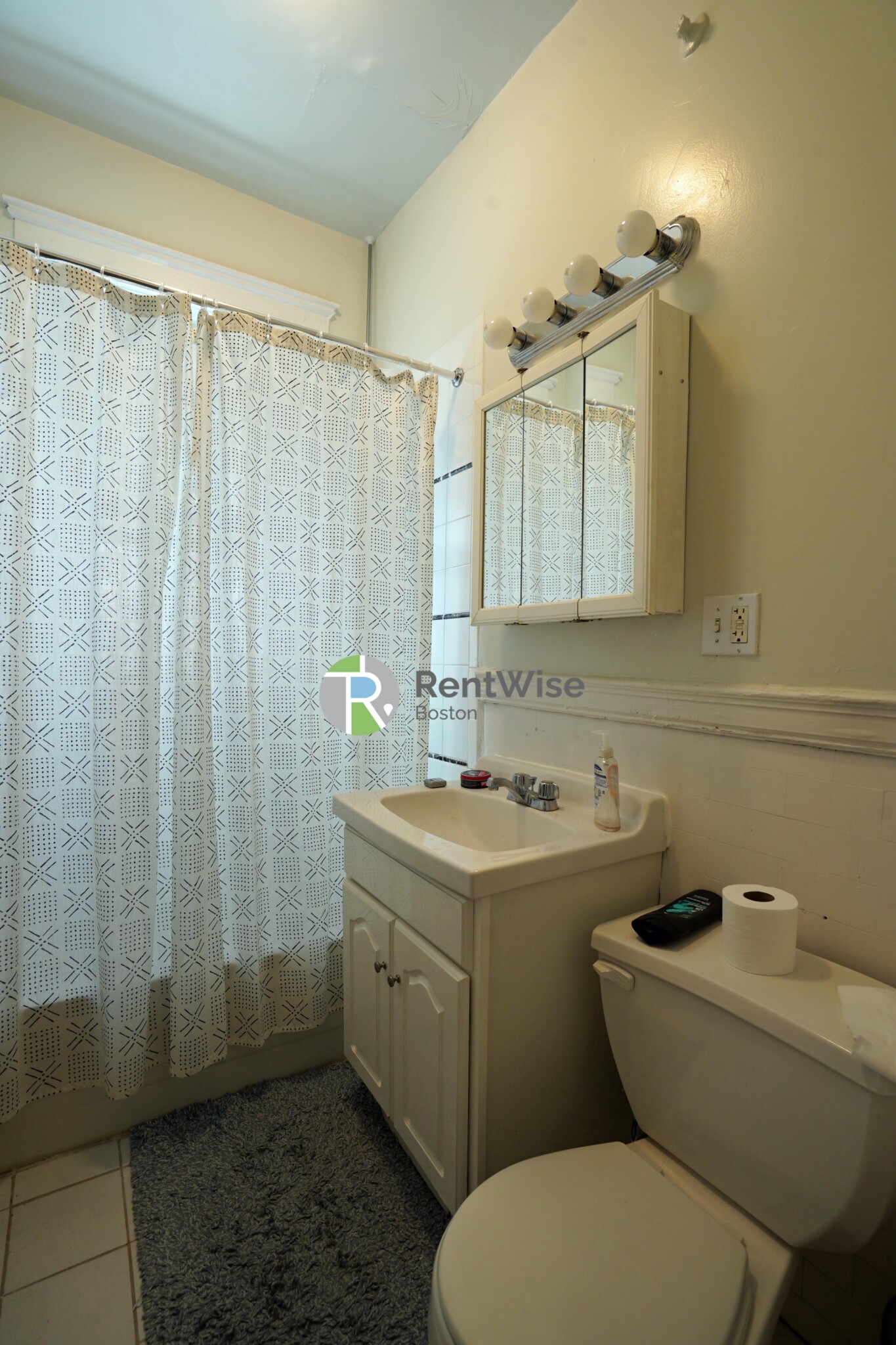 313 Allston St, Brighton