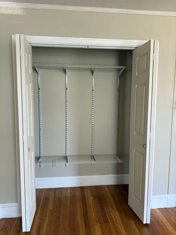 38 Everton St, Dorchester's Mount Bowdoin