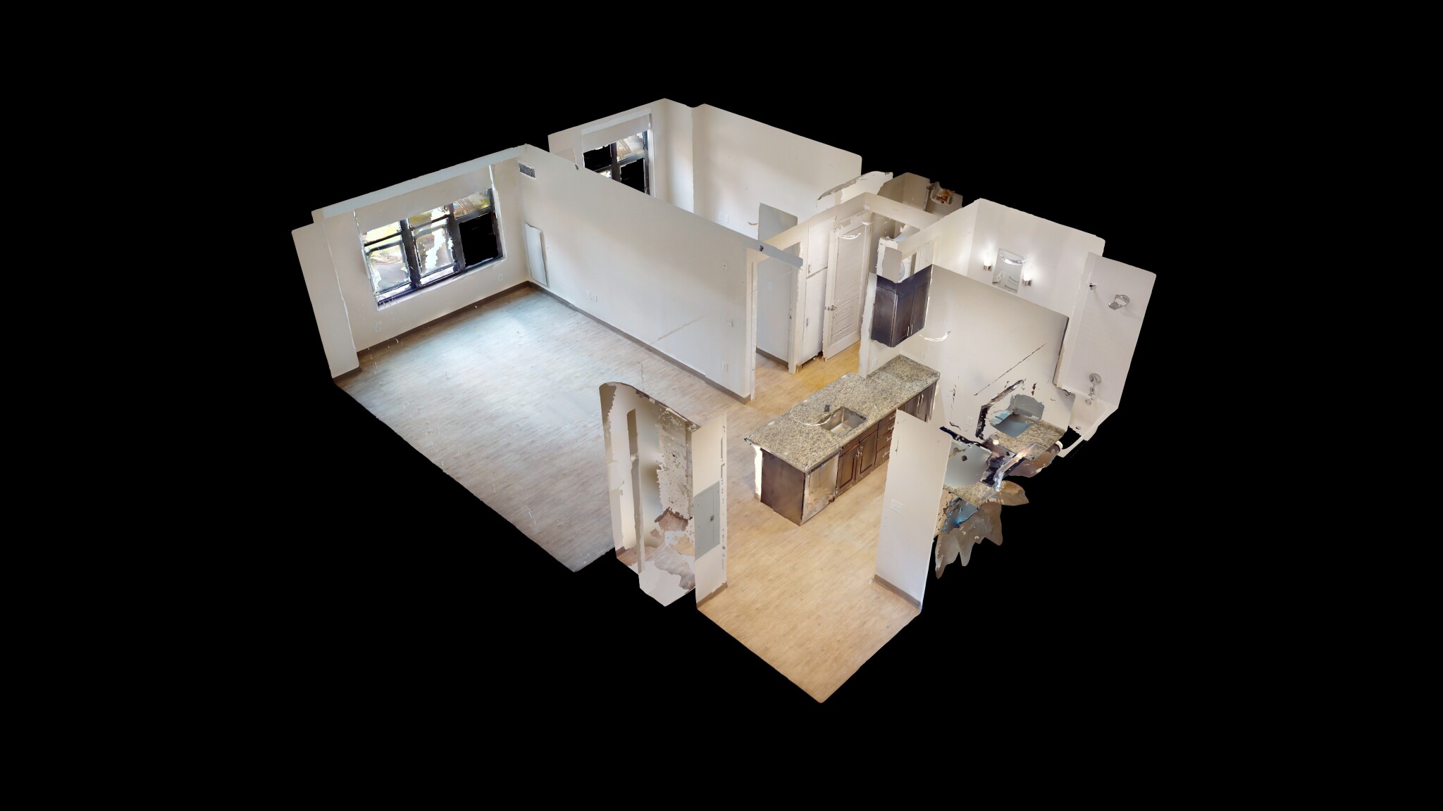 225 Centre St, Jamaica Plain