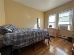 50 Channing St, North Quincy