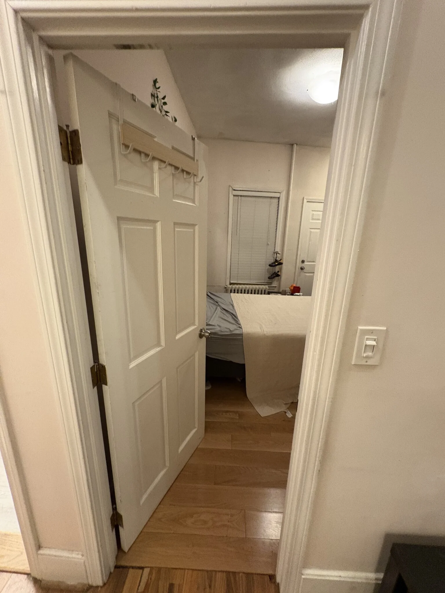 860 Huntington Ave, Mission Hill