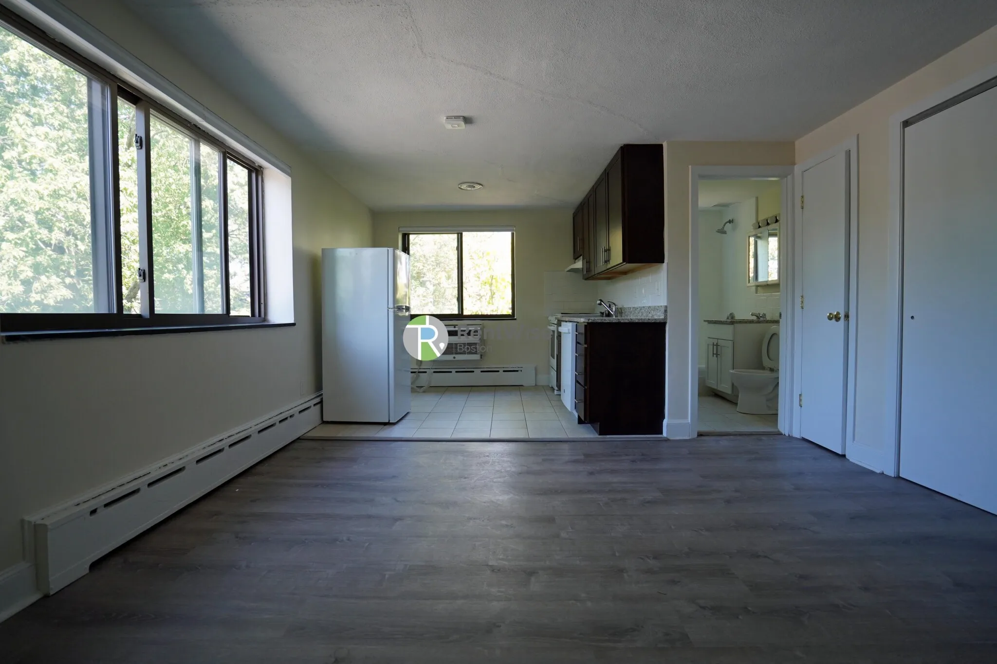 15 Chester St, North Cambridge