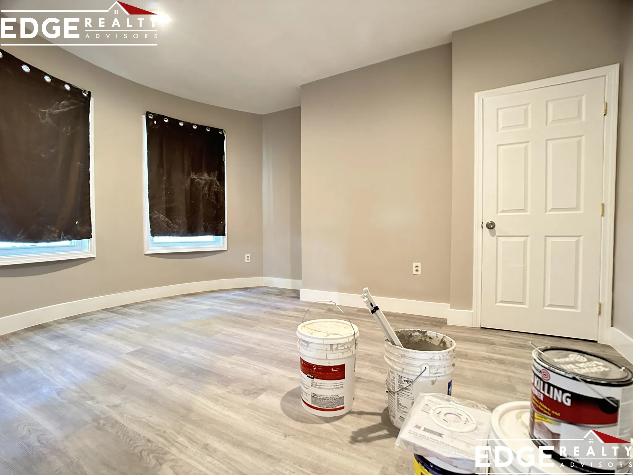 44 Long Ave, Brighton