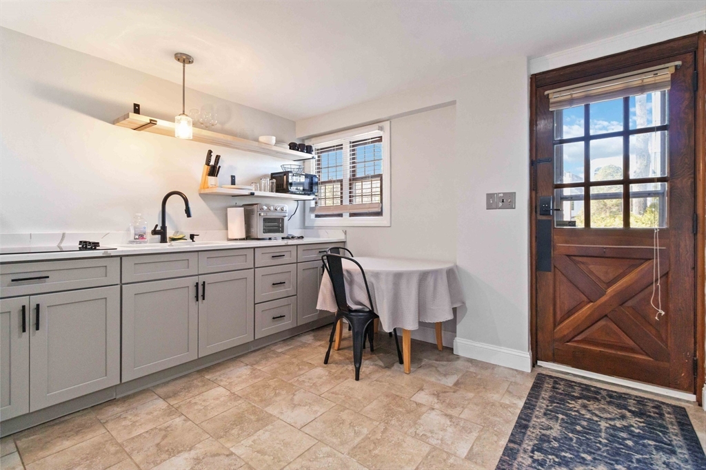 21A Stowe Rd, Southborough