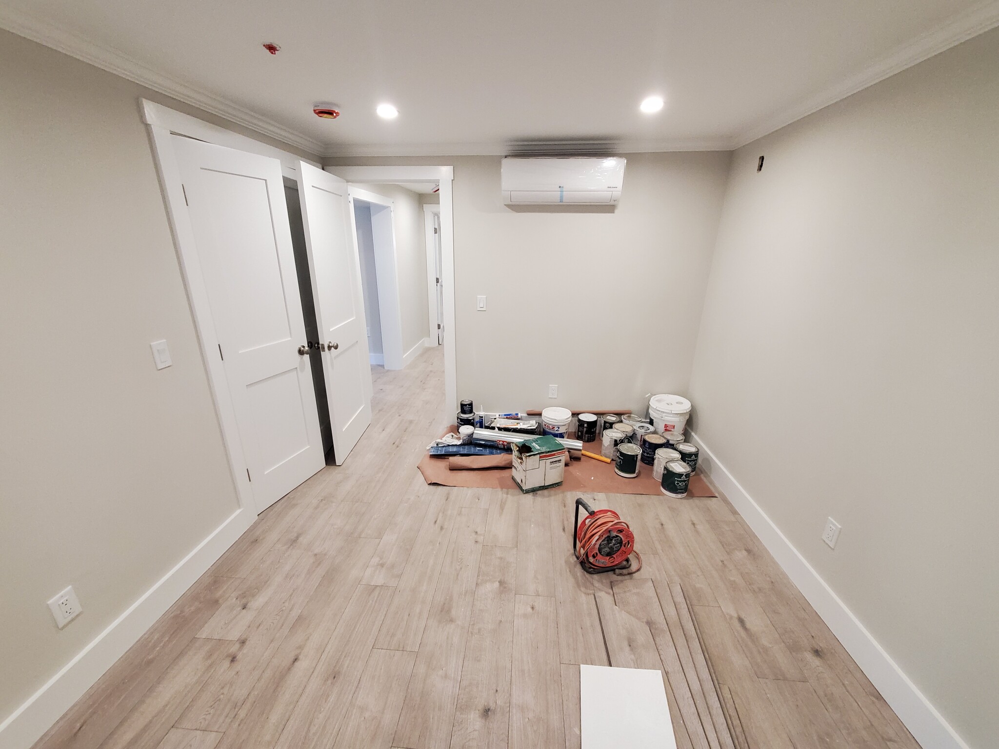 21 Wallingford Rd, Brighton