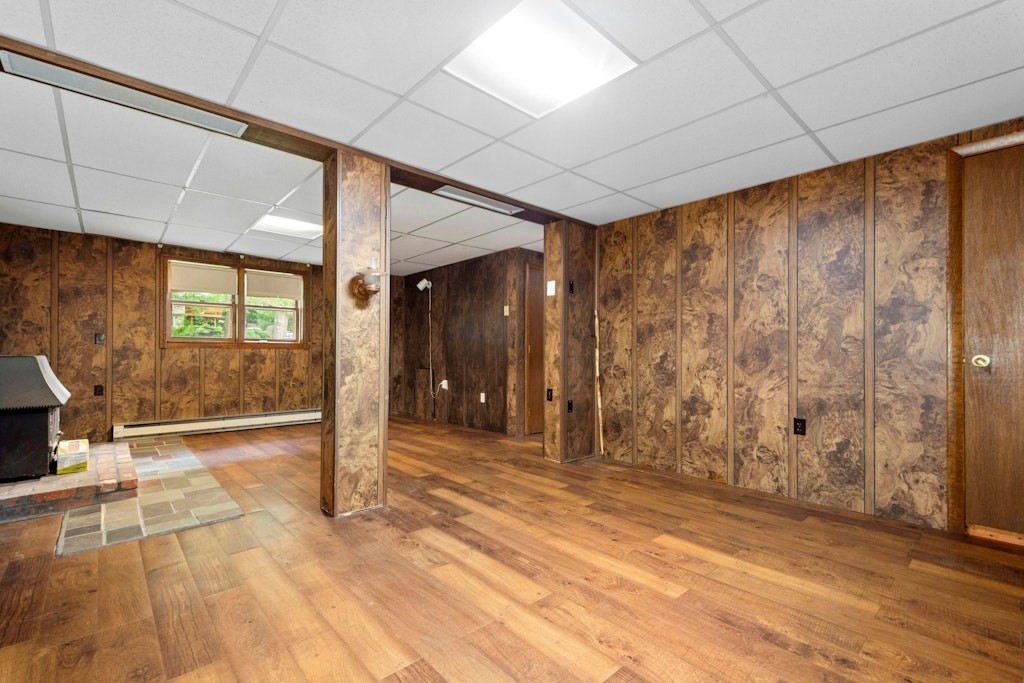 11 Minuteman Way, Shrewsbury