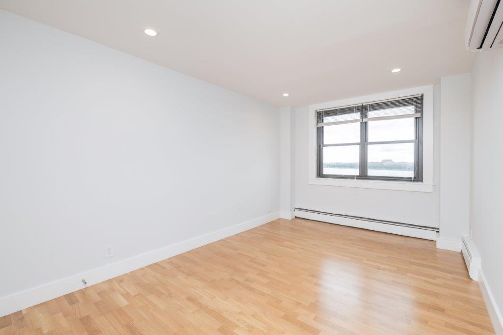 1410 Columbia Rd, South Boston