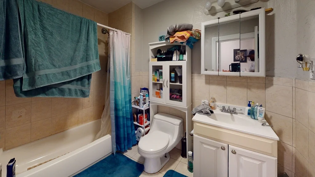 24 Maverick St, East Boston