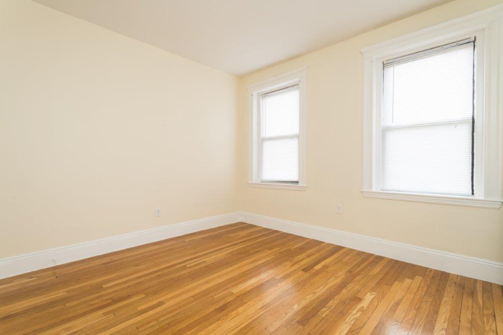 12 Elko St, Brighton