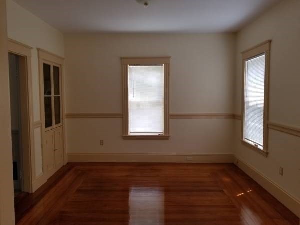 46 Chandler St, Waverley