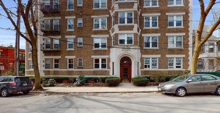 78 Kilsyth Rd, Brighton