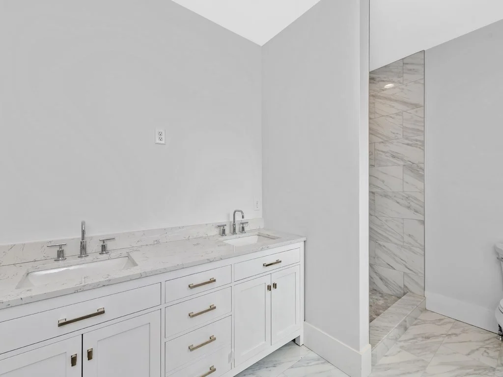 8 Monument Sq, Charlestown