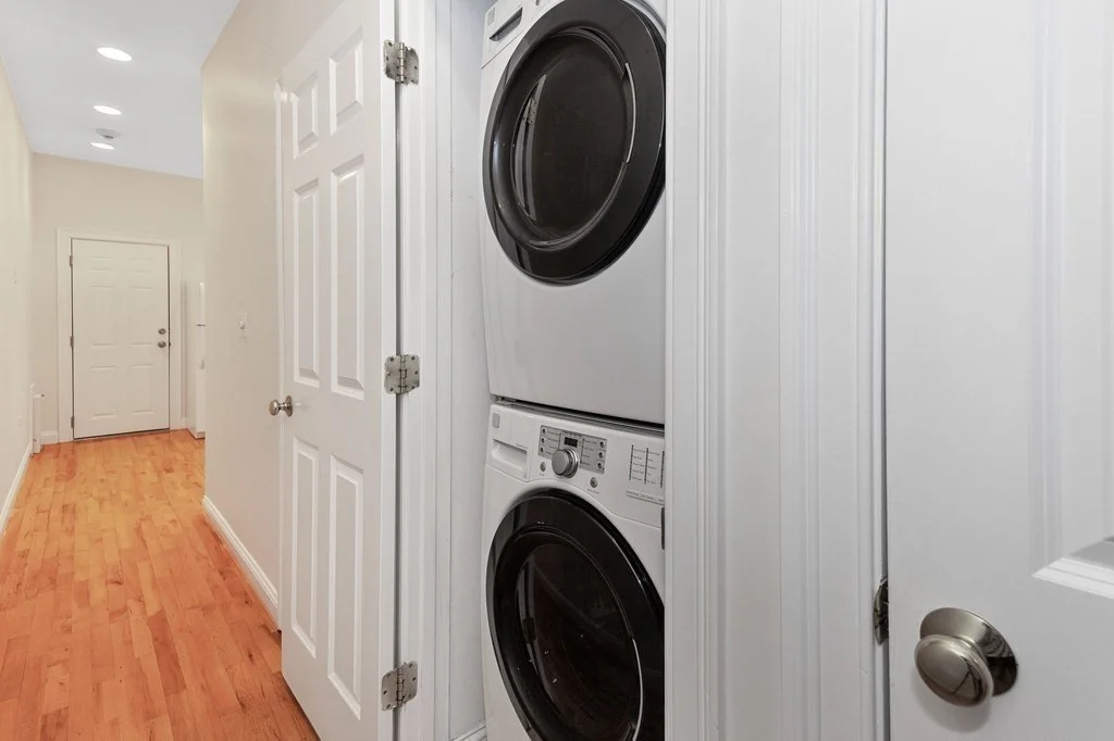 268 Windsor St, The Port