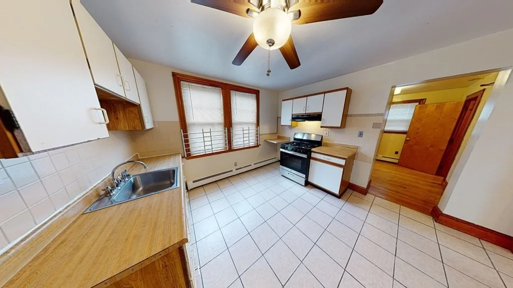 1 Normandy St, Dorchester