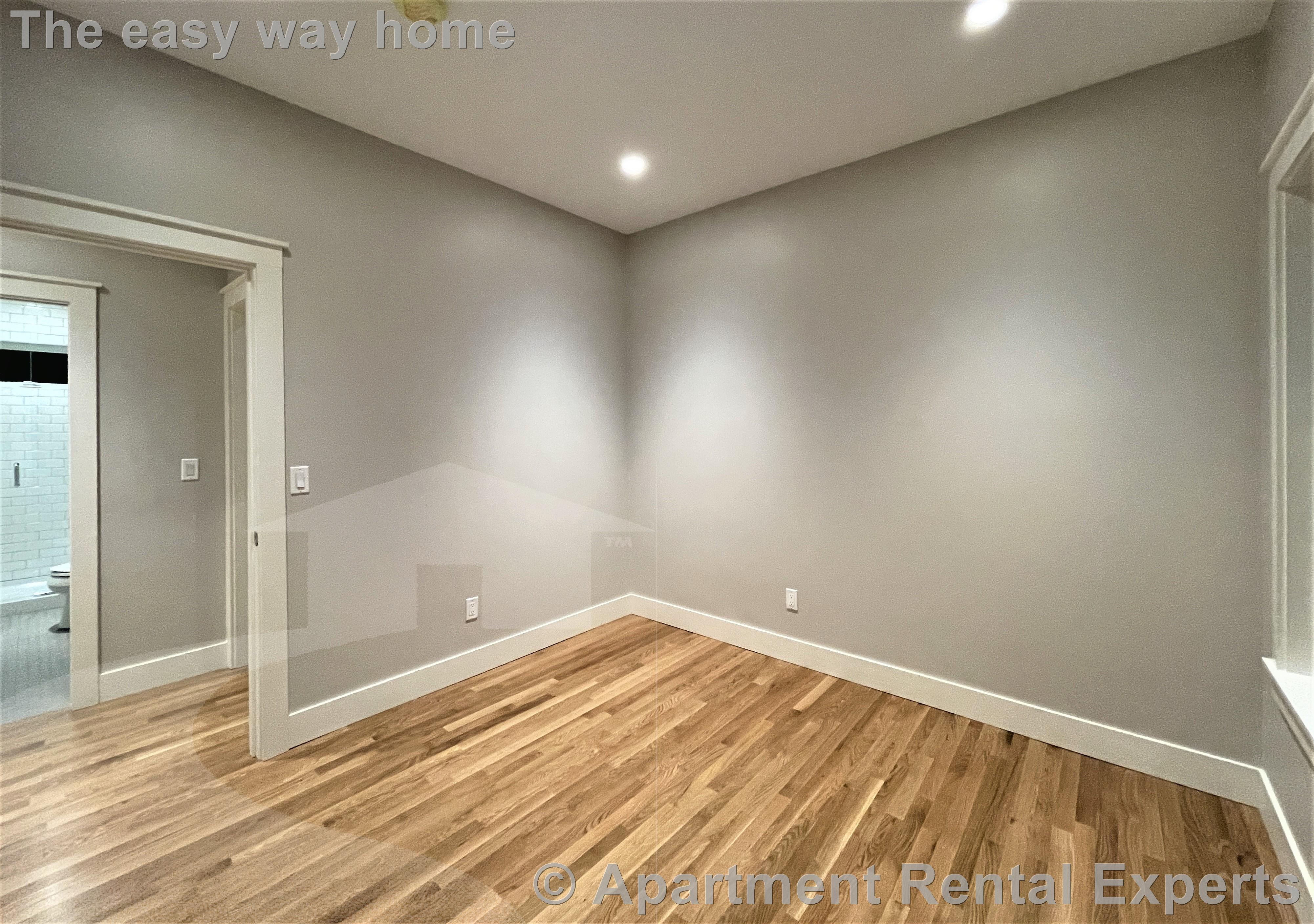 70 Spring St, East Cambridge