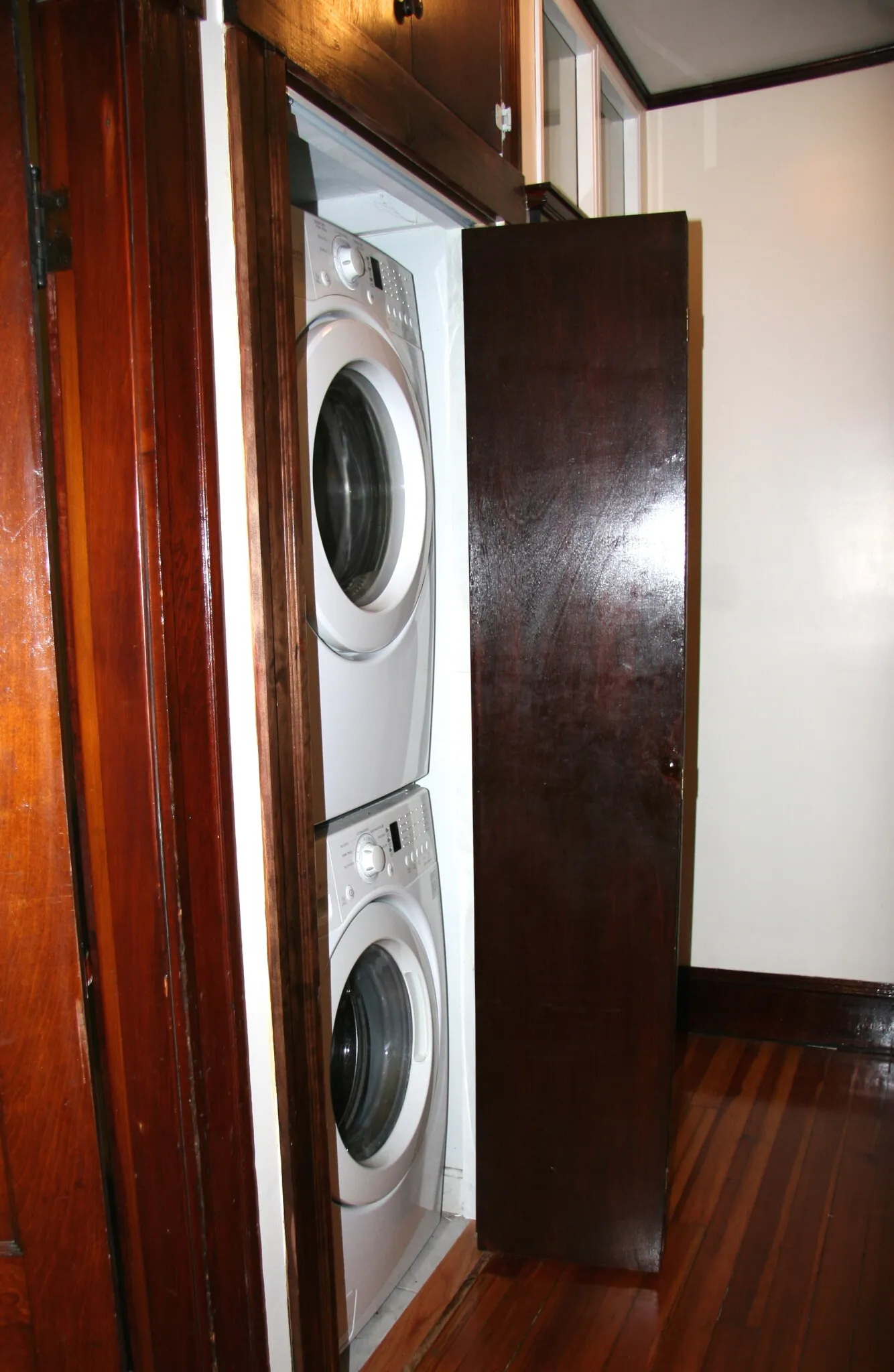 54 Hobson St, Brighton