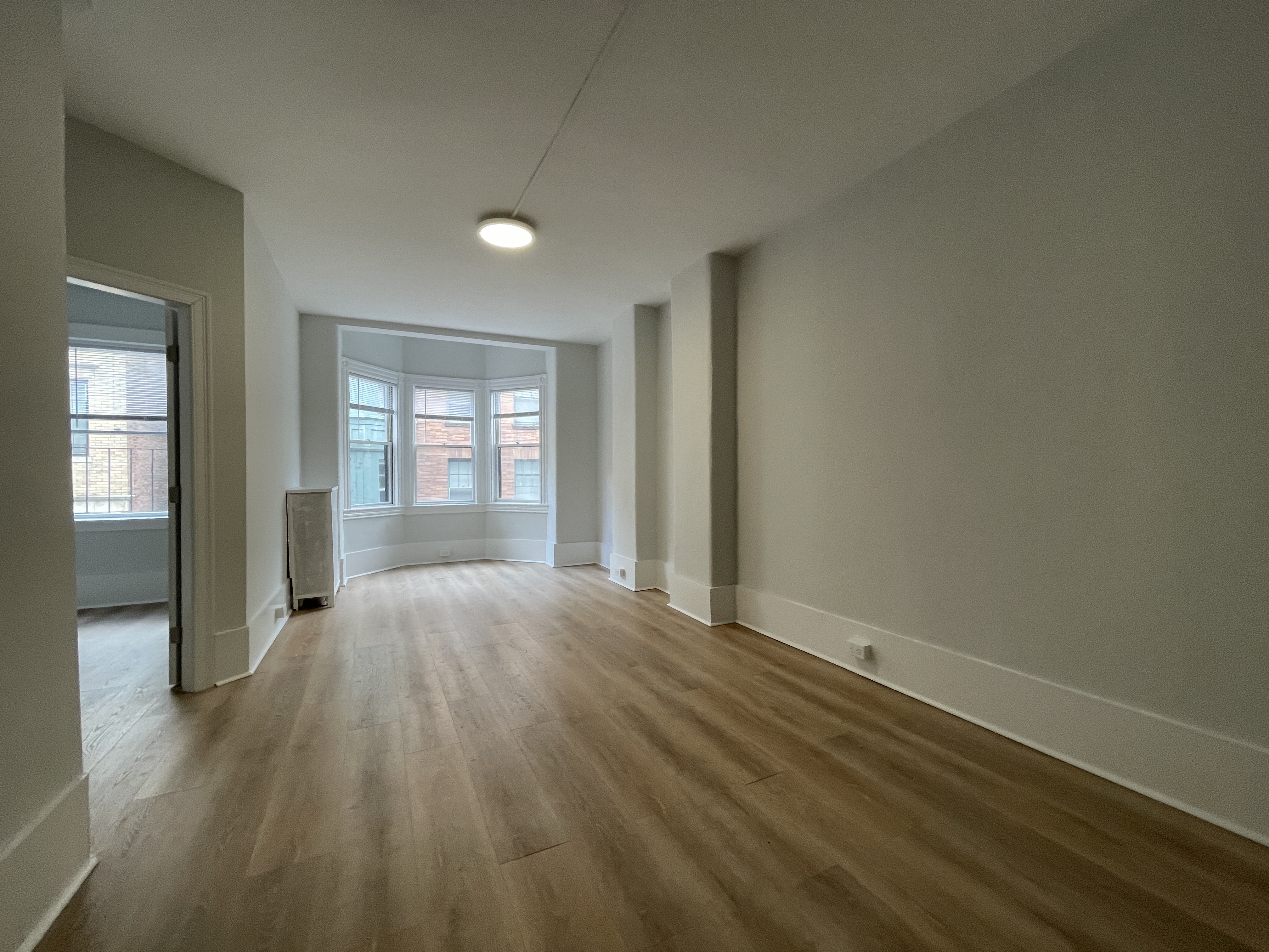 53 Joy St, Beacon Hill