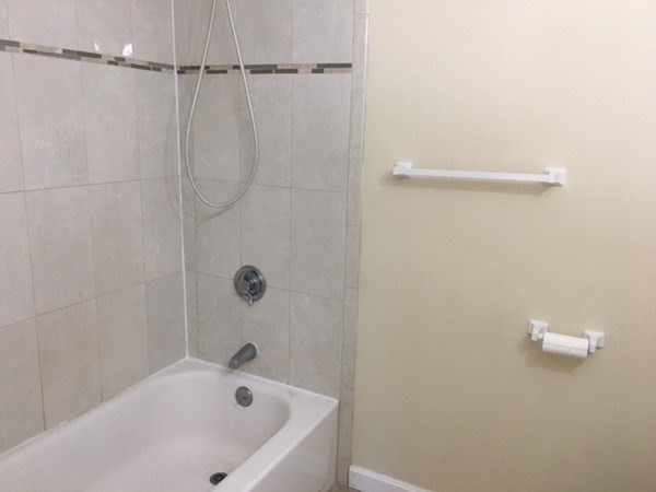 2 Village Way, Natick