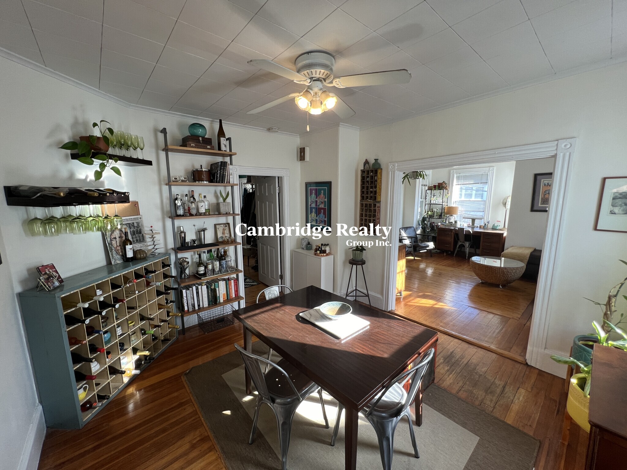 12 Hancock St, Spring Hill