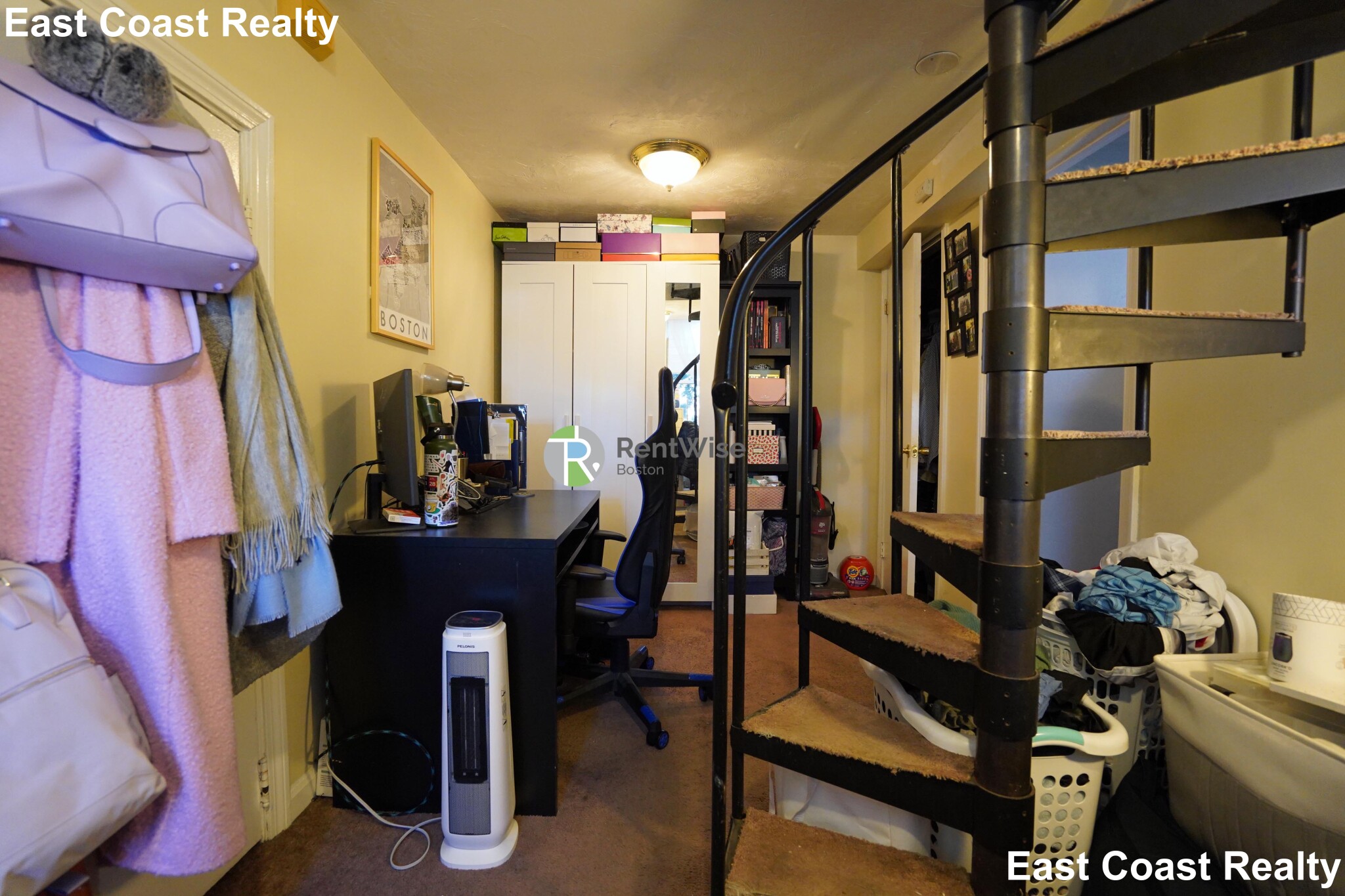 41 Chestnut Hill Ave, Brighton