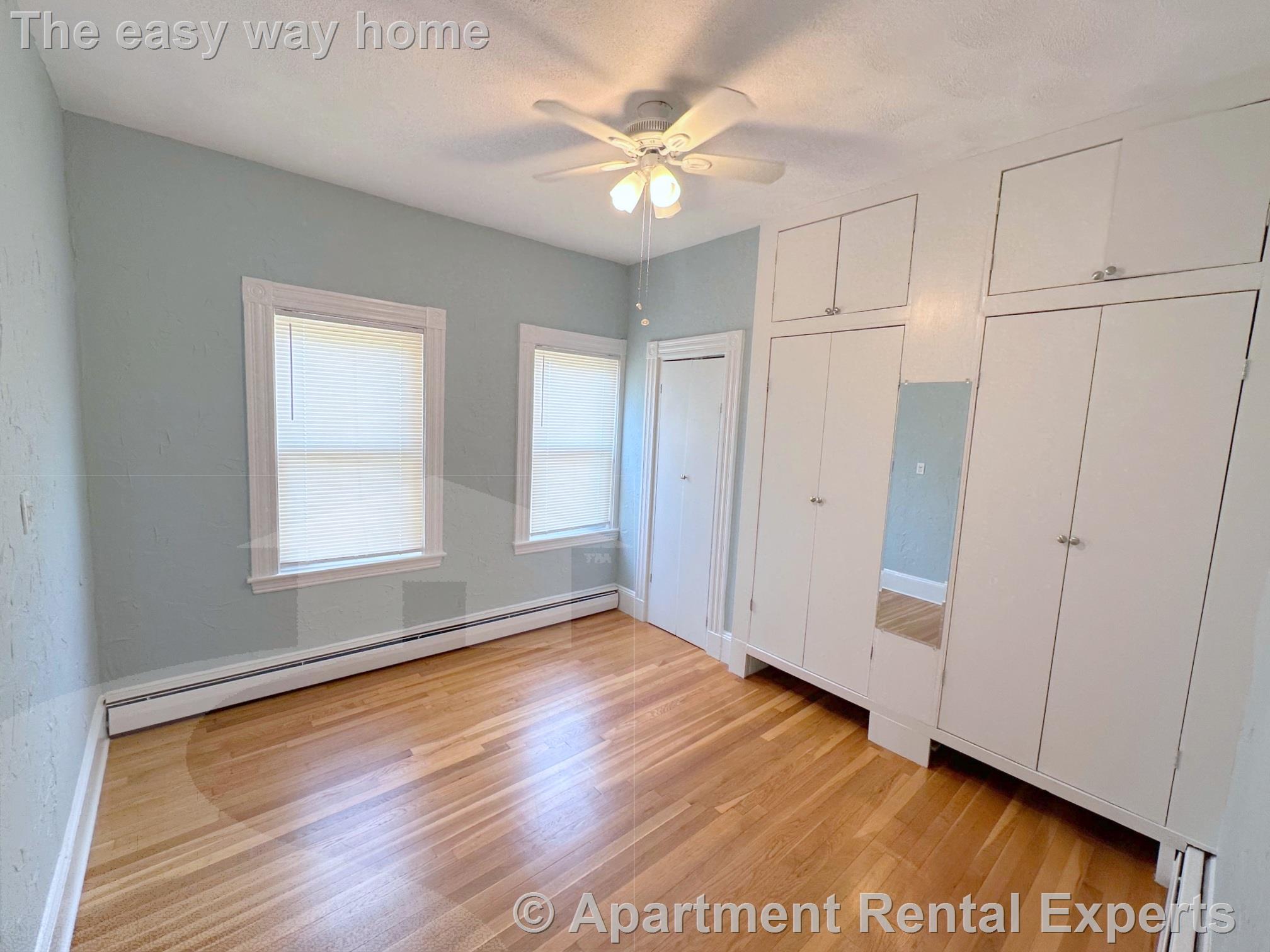 6A Edward St, Magoun Square