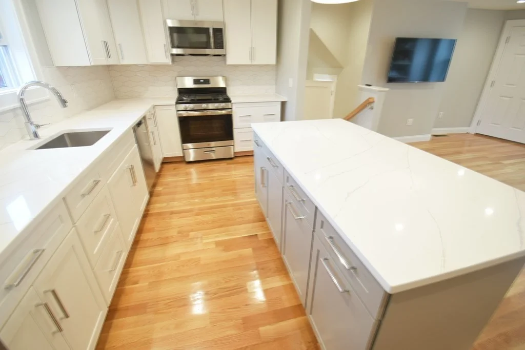 173 Prospect St, Waltham