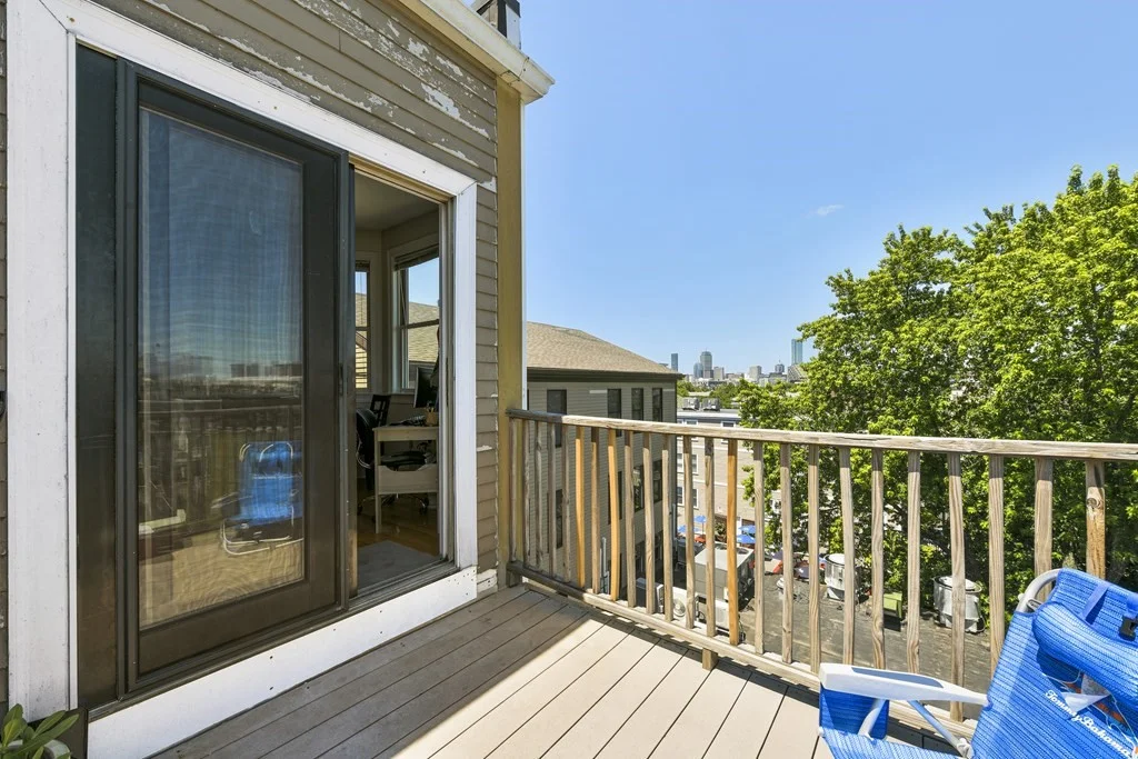 344 W Broadway, South Boston