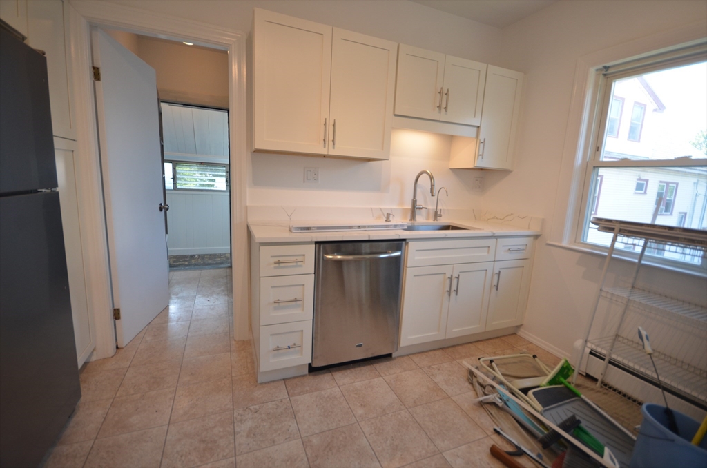 11 Hobson St, Brighton