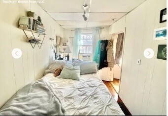 11 Charter St, North End