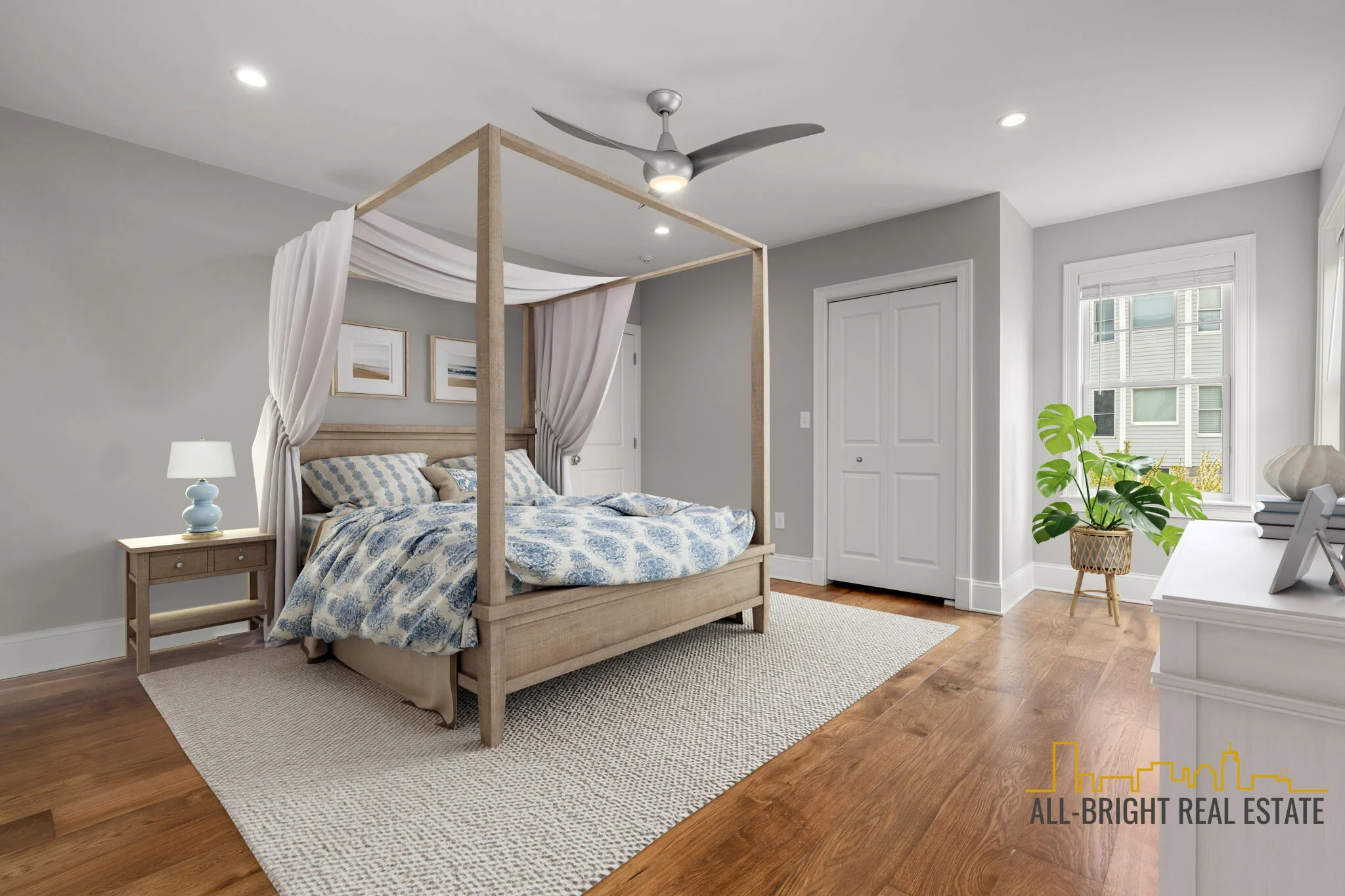 176 Winthrop Shore Dr, Winthrop