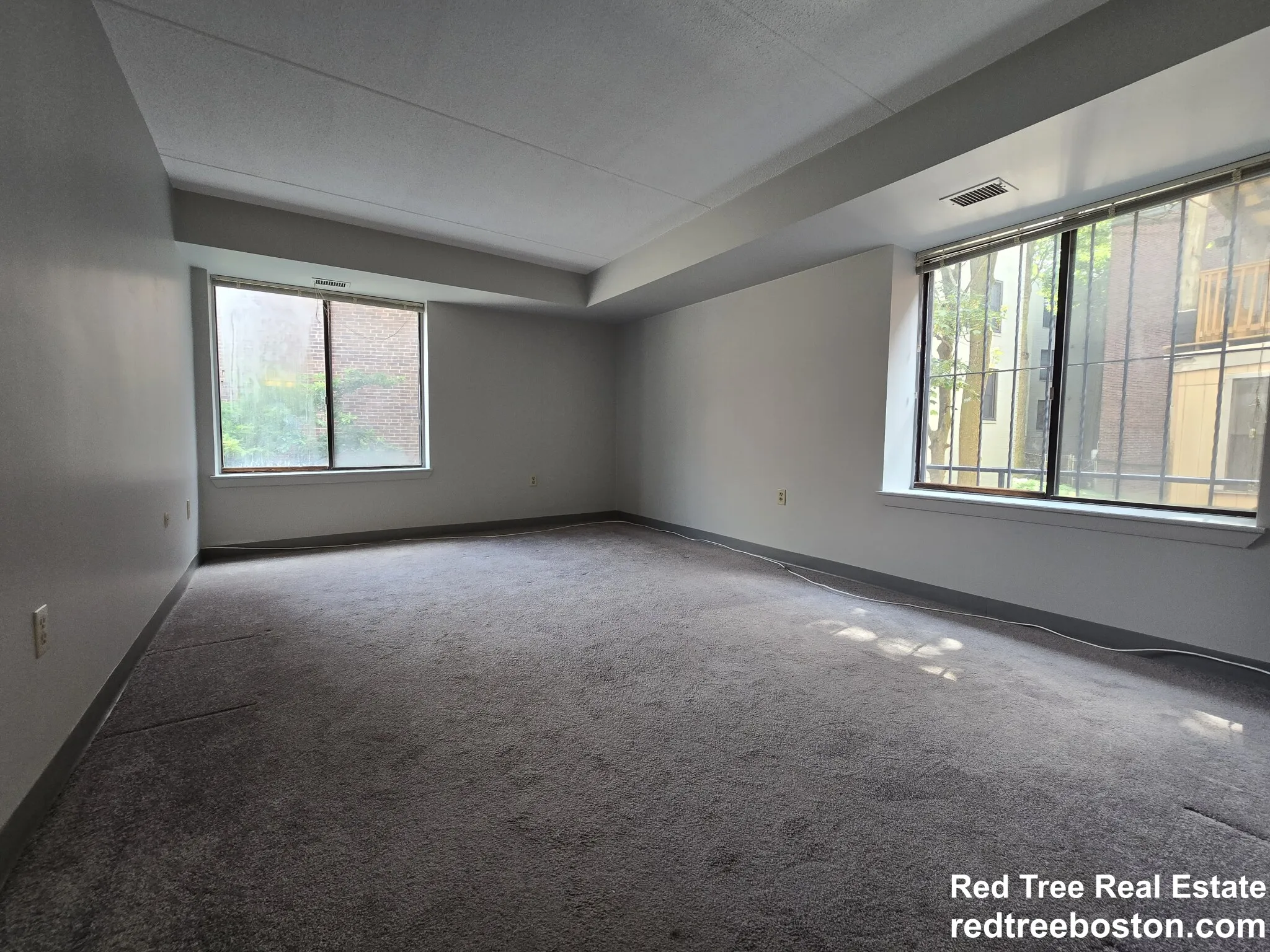 1243 Beacon St, Coolidge Corner