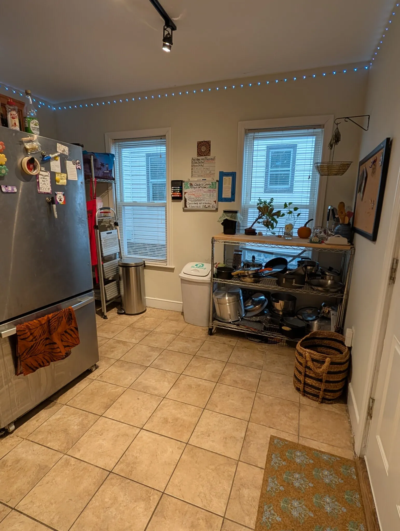 9 Medford St, South Medford