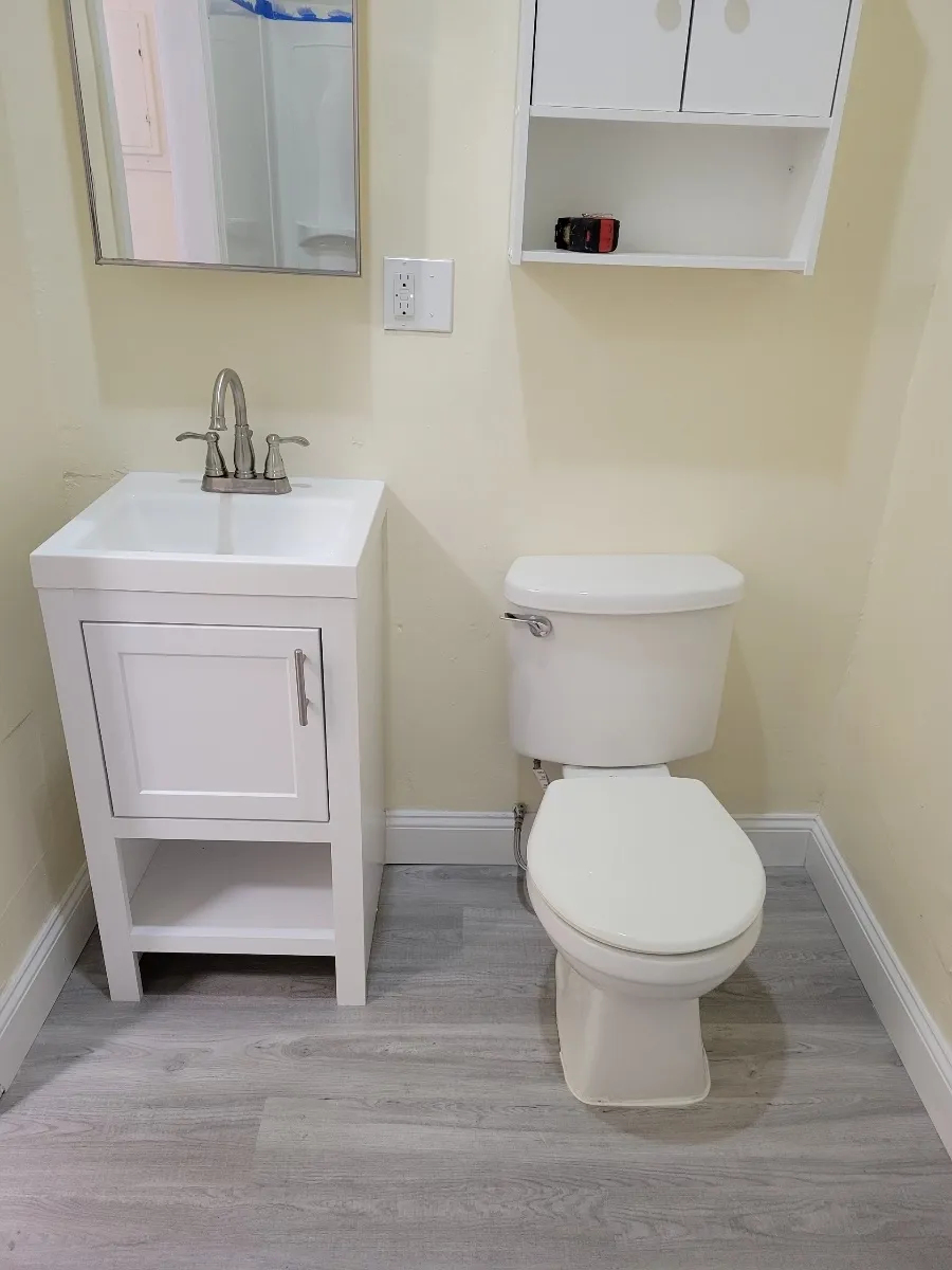 894 Huntington Ave, Mission Hill