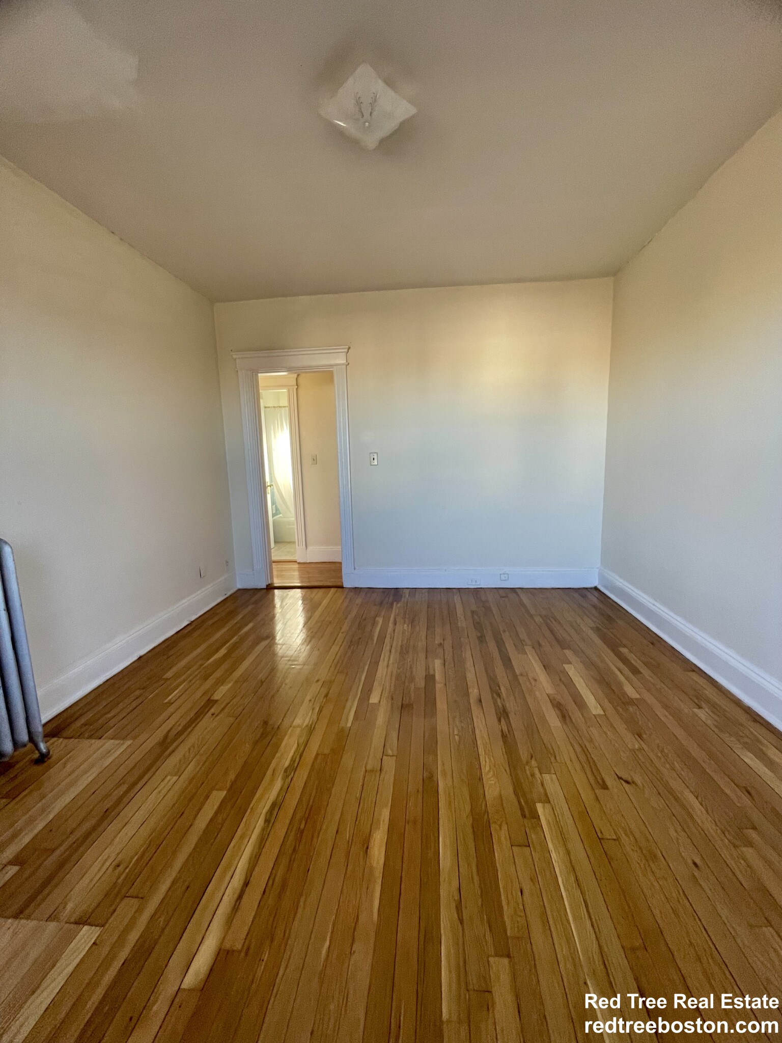 1152 Commonwealth Ave, Allston