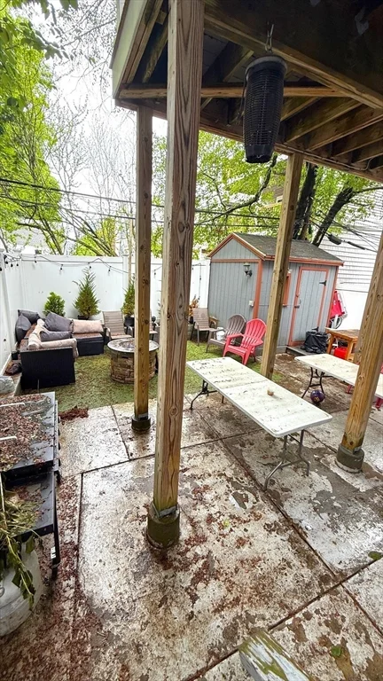 160 L St, South Boston