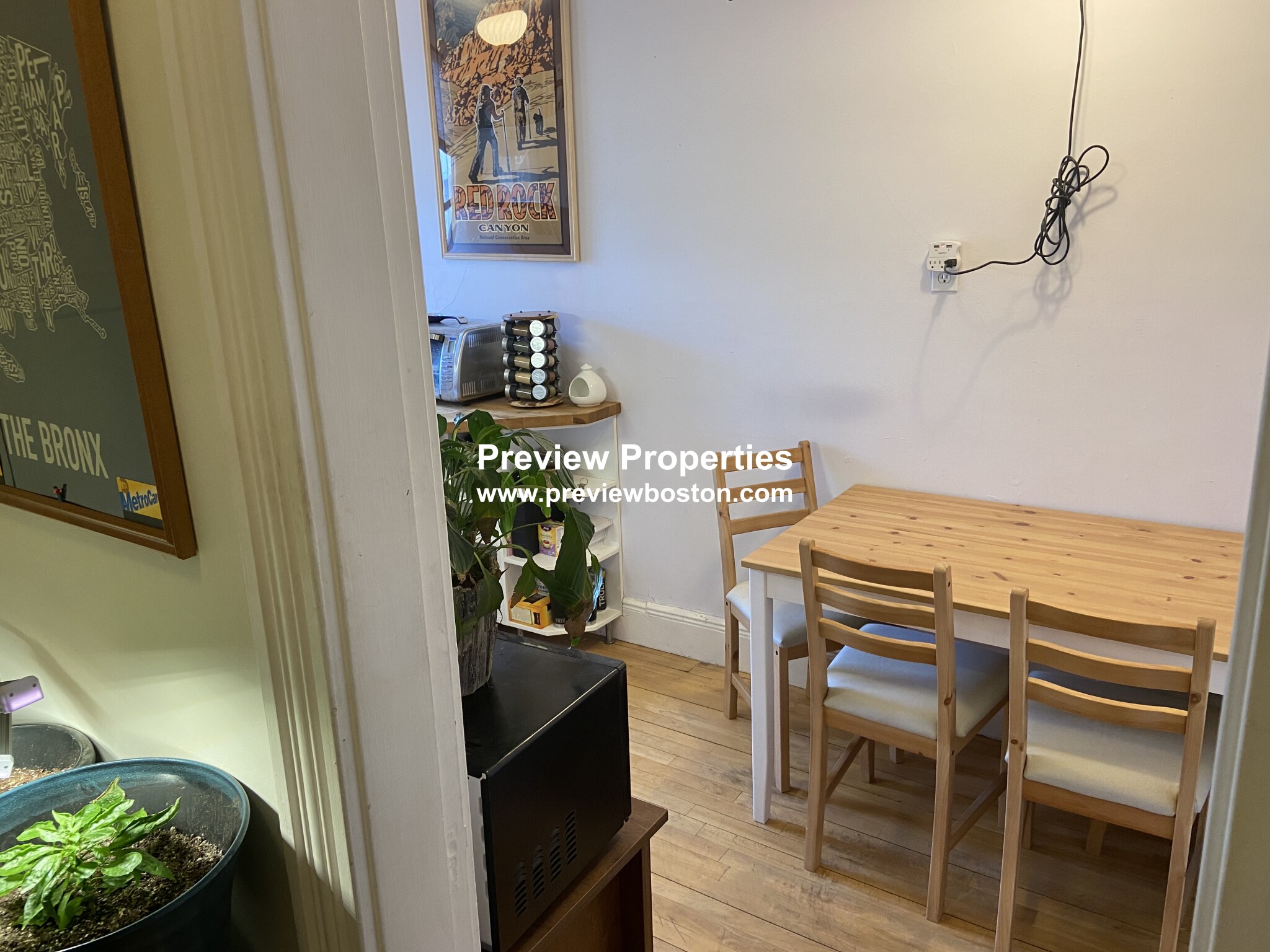 28 Sidlaw Rd, Brighton