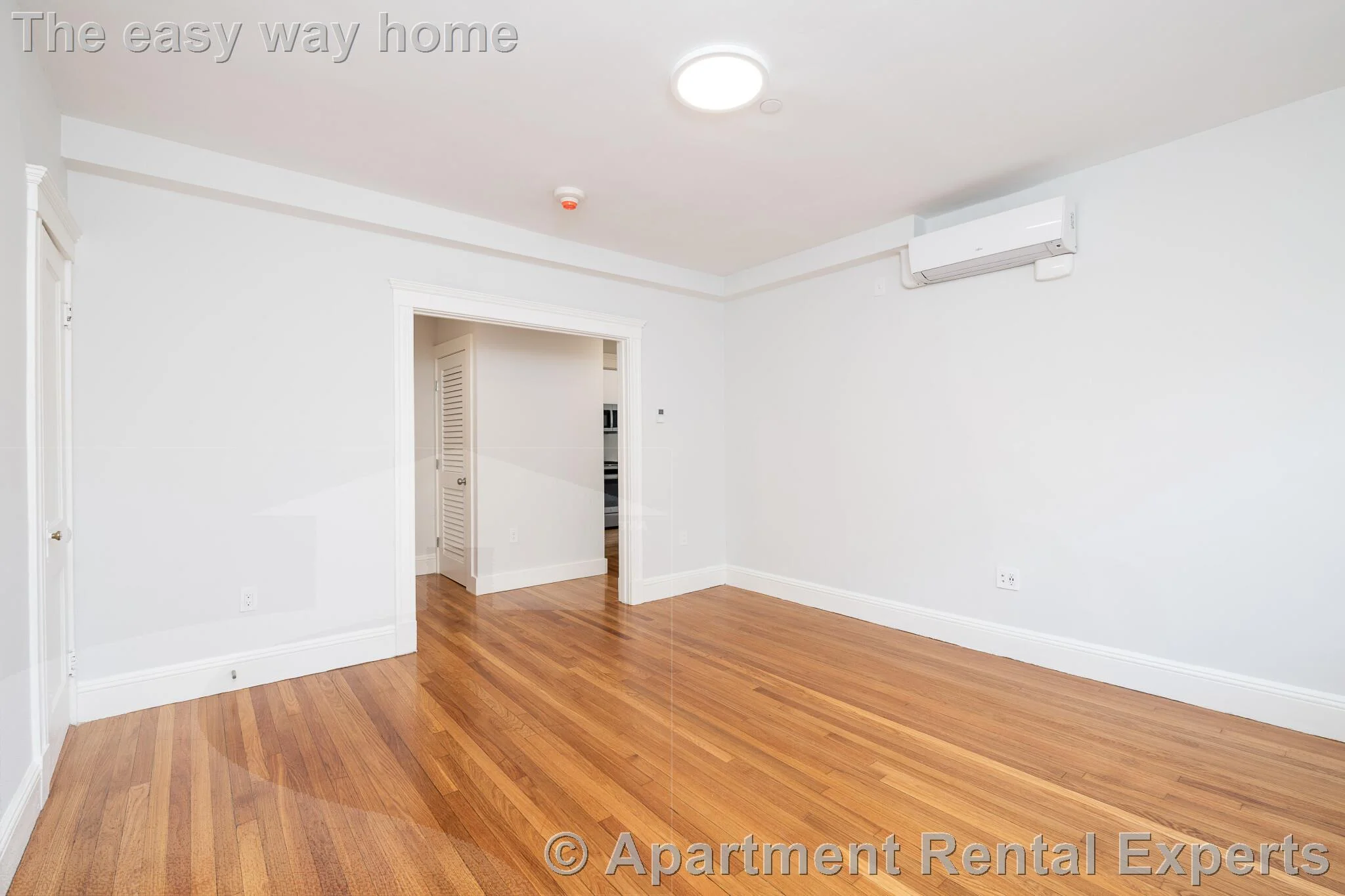 19 Forest St, Porter Square