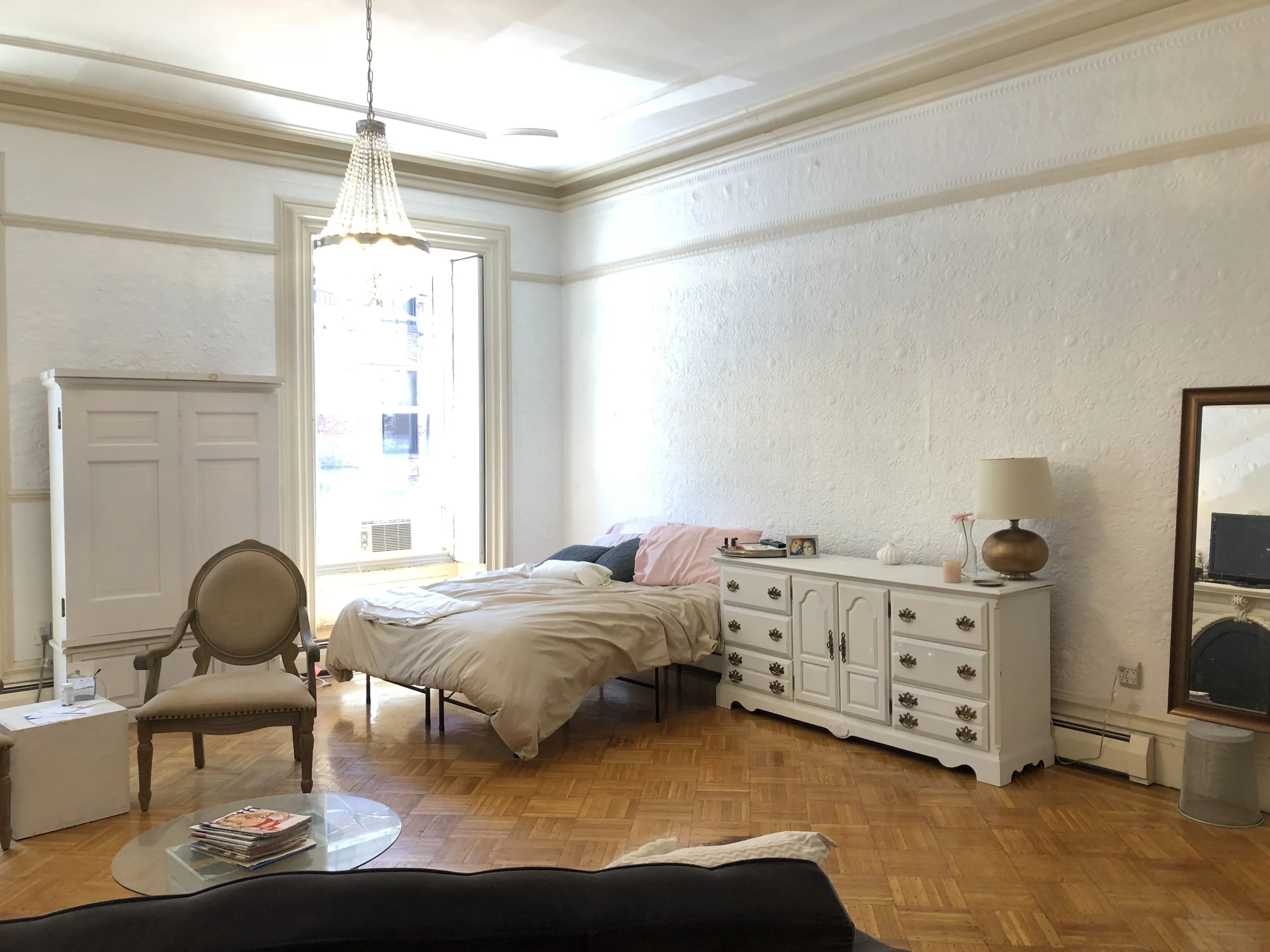 139 Beacon St, Back Bay