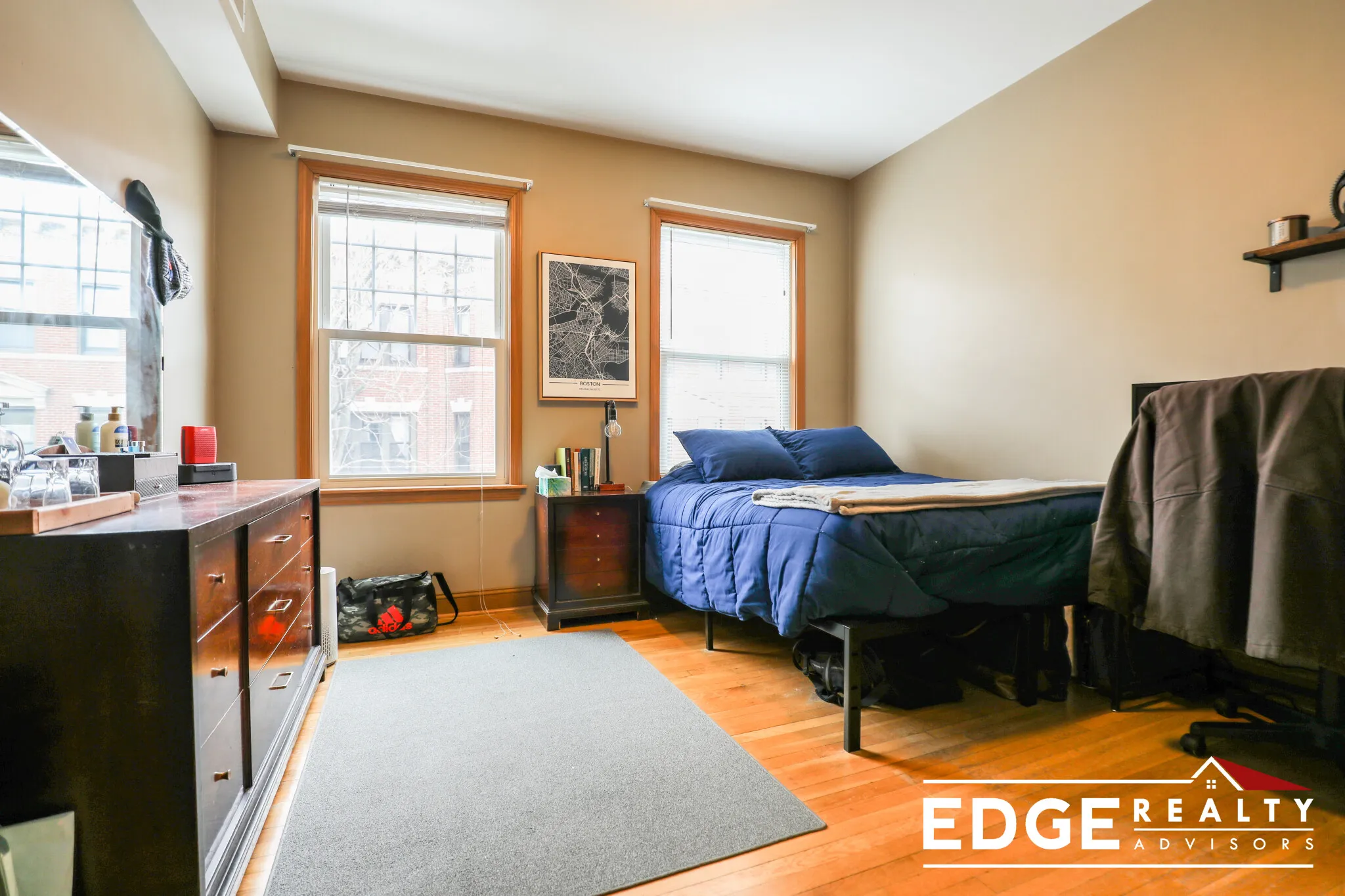 143 Sutherland Rd, Brighton