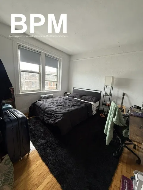 20 Colborne Rd, Brighton