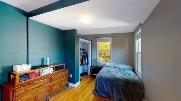 173 Rindge Ave, North Cambridge