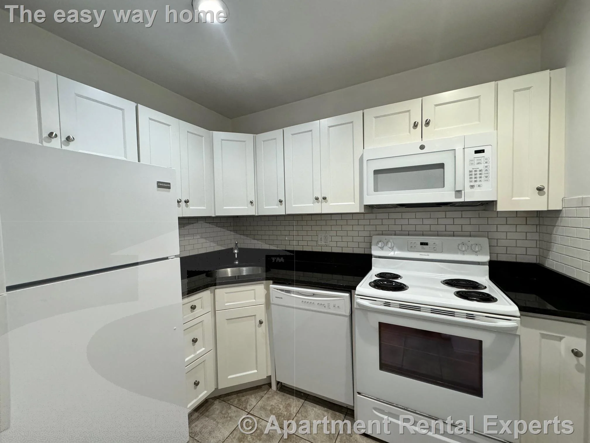 10 Yarmouth St, Back Bay