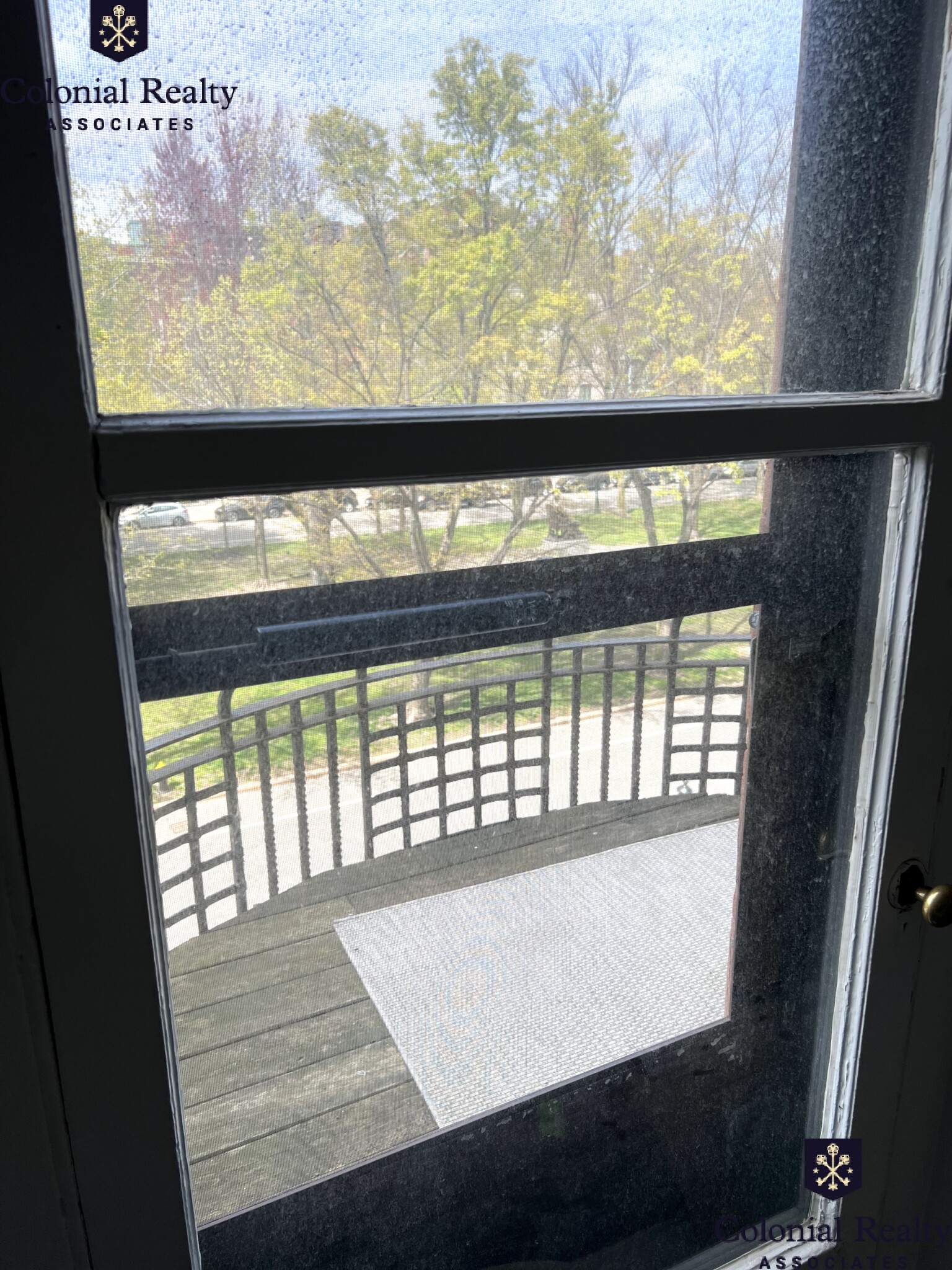 172 Commonwealth Ave, Back Bay