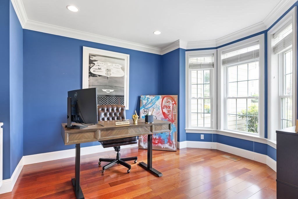 19 Langdon St, Norwood