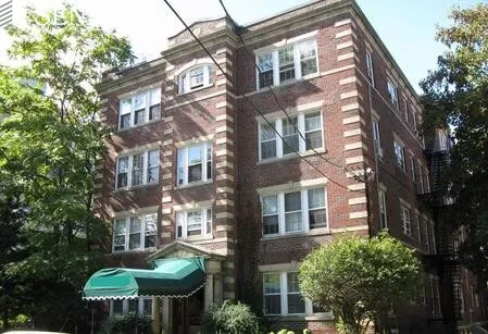 9 Ellery St, Mid Cambridge