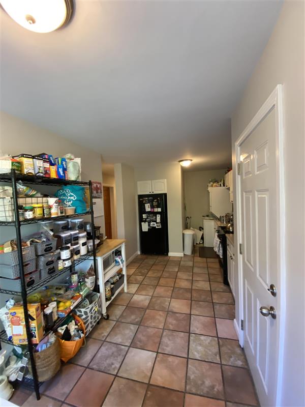 350 Allston St, Cambridgeport