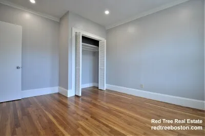 27 Ransom Rd, Brighton