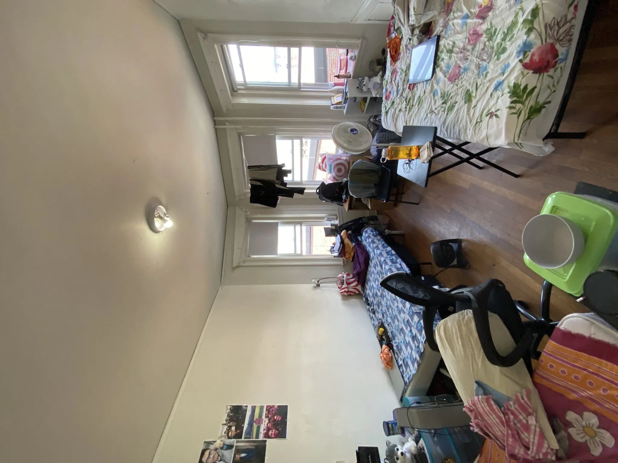 1163 Boylston St, Fenway