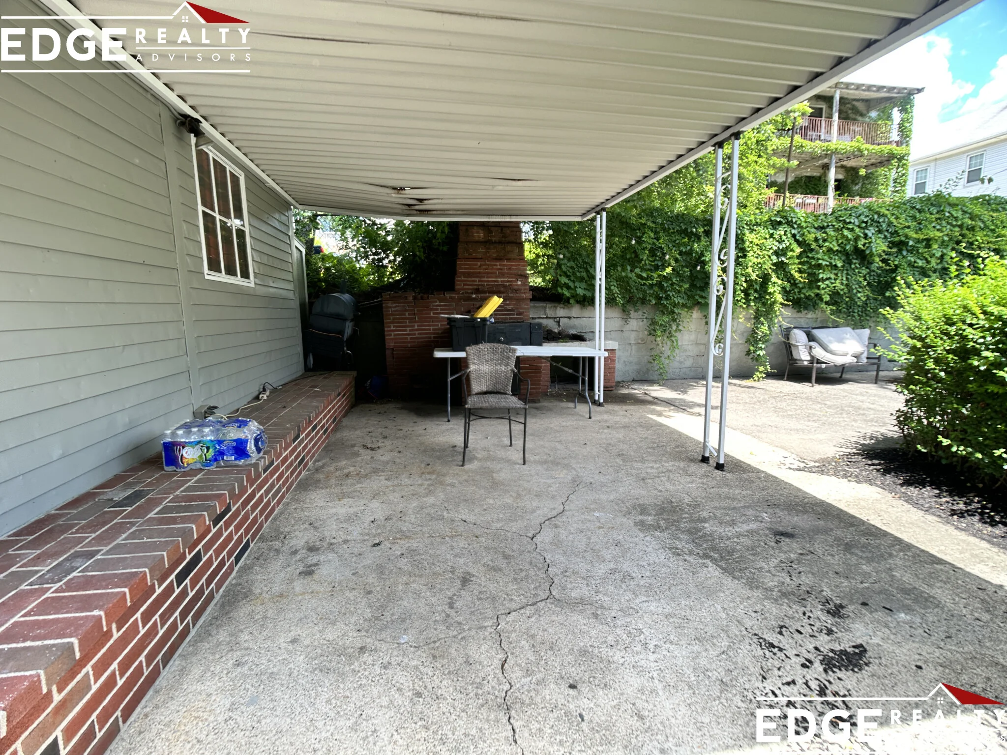 39 Donnybrook Rd, Brighton